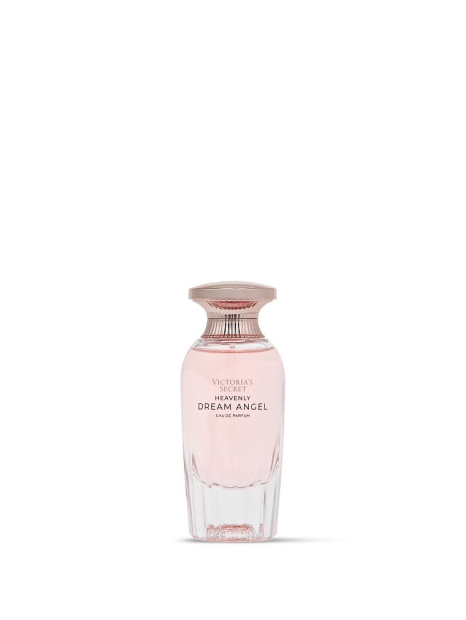 Парфумована вода Heavenly Dream Angel Eau de Parfum Victoria's Secret парфуми оригінал