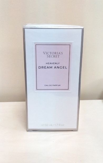 Парфумована вода Heavenly Dream Angel Eau de Parfum Victoria's Secret парфуми оригінал