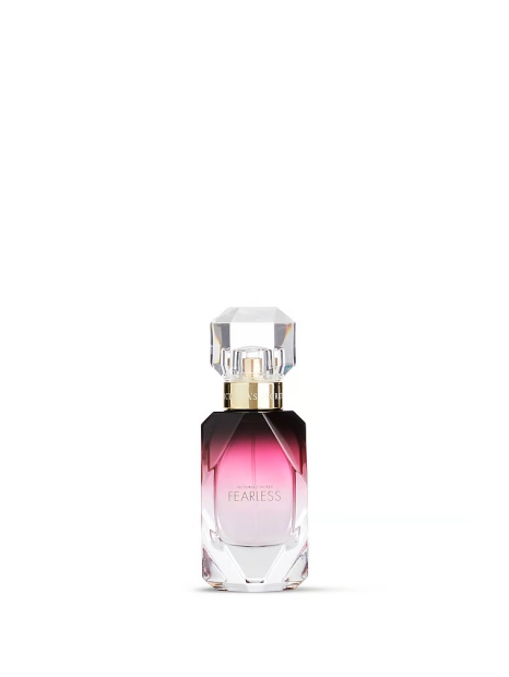 Парфумована вода Fearless Victoria's Secret 1159798075 (Фіолетовий, 50 ml)