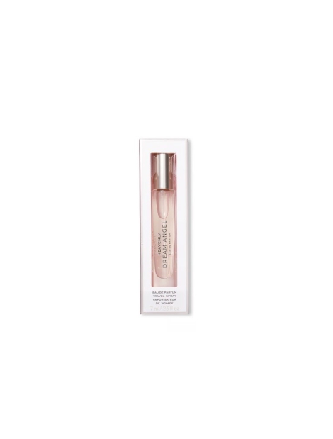 Парфуми Heavenly Victoria's Secret 1159809586 (Бежевий, 7 ml)