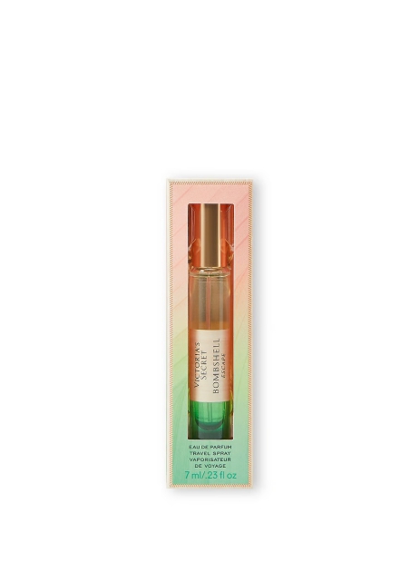 Жіночі міні-парфуми Bombshell Escape Eau de Parfum Travel Spray 1159809702 (Бежевий, 7 ml)