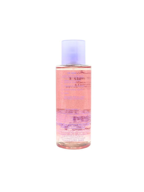 Парфумований міст для тіла Pop Jelly! Warm & Cozy від Victoria's Secret PINK 1159810154 (Рожевий, 250 ml)