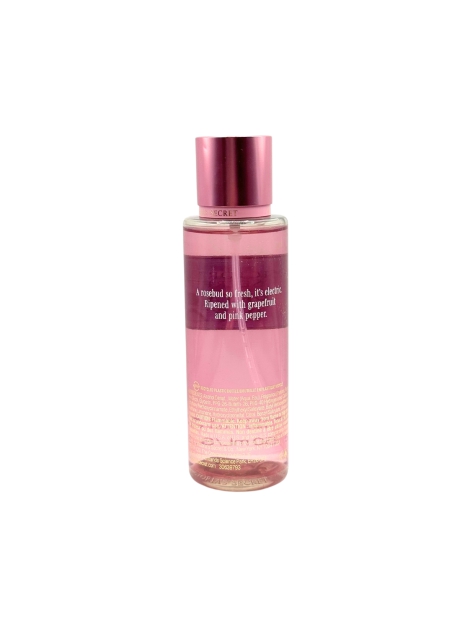 Парфюмированный мист для тела Petal Buzz Victoria's Secret 1159810686 (Розовый, 250 ml)