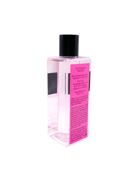 Парфюмированный мист для тела Bombshell Wildflower Victoria’s Secret 1159811423 (Розовый, 250 ml)