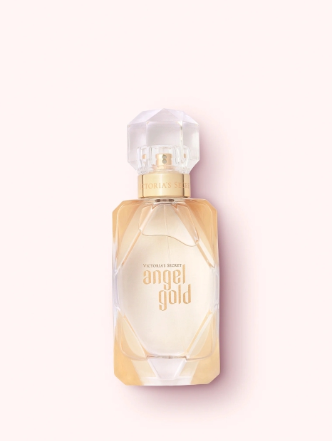 Парфюмированная вода Victoria's Secret Angel Gold 1159813213 (Белый, 50 ml)