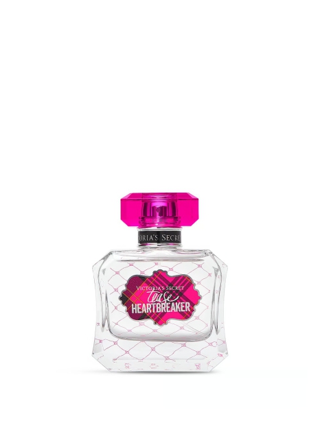 Парфюмированная вода Tease Heartbreaker Victoria's Secret 1159813606 (Черный, 50 ml)