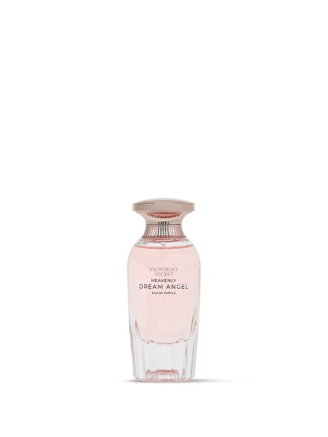 Парфумована вода Heavenly Dream Angel Victoria's Secret 1159821154 (Рожевий 50 ml)