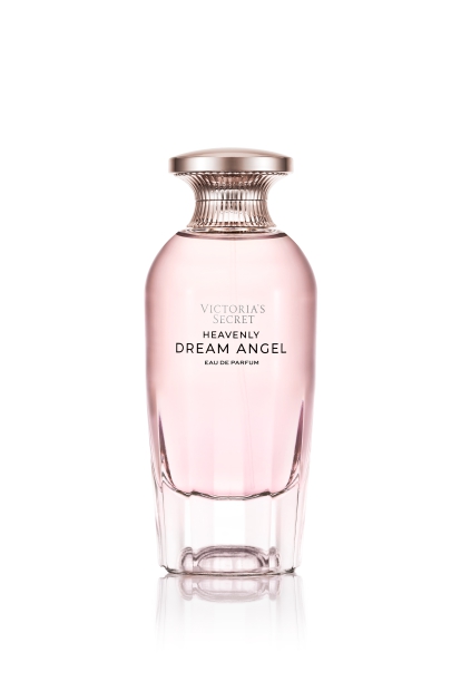 Парфюмированная вода Heavenly Dream Angel Victoria's Secret 1159821154 (Розовый 50 ml)