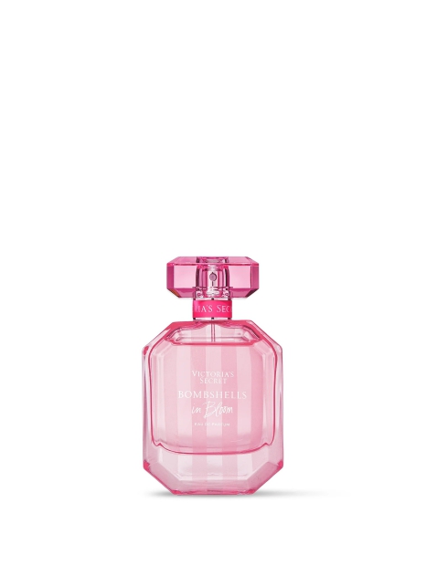 Парфумована вода Bombshells in Bloom Victoria's Secret 1159821512 (Рожевий 50 ml)