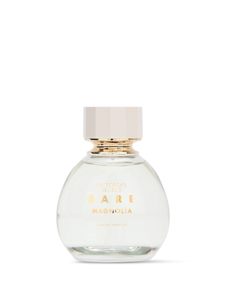 Парфумована вода Bare Magnolia Eau de Parfum Victoria's Secret парфум 1159821558 (Бежевий 50 ml)