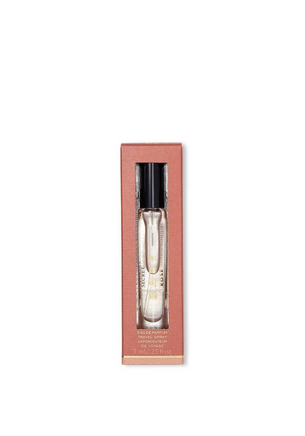 Женский мини парфюм-спрей Bare Rose от Victorias Secret духи 1159830363 (Белый 7 ml)