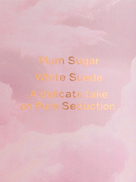 Парфюмированный мист для тела Pure Seduction Daydream Victoria’s Secret 1159835653 (Розовый 250 ml)