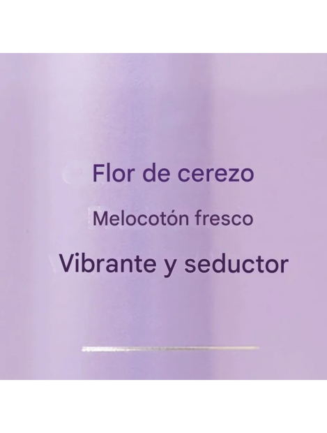 Парфумований міст для тіла Love Spell Shimmer Victoria's Secret 1159837509 (бузковий 250 ml)