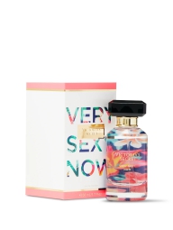 Парфюмированная вода Very Sexy Now Victoria's Secret 1159749571 (Розовый, 50 ml)