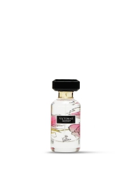 Парфюмированная вода xo, Victoria Victoria's Secret 1159749653 (Розовый, 50 мл)