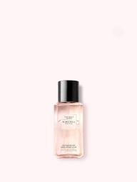 Мист для тела Fine Fragrance Victoria's Secret Bombshell Seduction 1159761142 (Розовый, 75 ml)