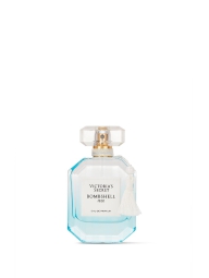 Парфюмированная вода Bombshell Isle Eau de Parfum Victoria's Secret 1159792552 (Голубой, 50 ml)