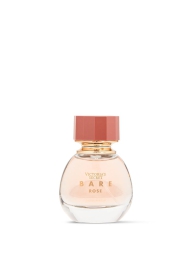 Парфюмированная вода Bare Rose Eau de Parfum Victoria's Secret парфюм 1159792562 (Розовый, 50 ml)