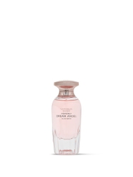 Парфюмированная вода Heavenly Dream Angel Eau de Parfum Victoria's Secret парфюм 1159792566 (Розовый, 50 ml)
