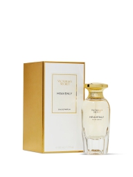 Парфюмированная вода Heavenly Eau de Parfum Victoria's Secret парфюм 1159792567 (Желтый, 50 ml)