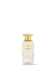 Парфюмированная вода Heavenly Eau de Parfum Victoria's Secret парфюм 1159792567 (Желтый, 50 ml)