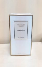 Парфумована вода Heavenly Eau de Parfum Victoria's Secret парфуми оригінал