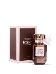 Парфюмированная вода Tease Cocoa Soirée Eau De Parfum Victoria's Secret 1159792903 (Коричневый, 50 ml)