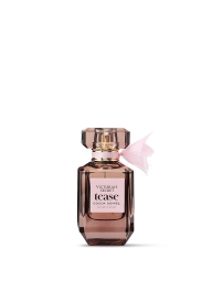 Парфюмированная вода Tease Cocoa Soirée Eau De Parfum Victoria's Secret 1159792903 (Коричневый, 50 ml)