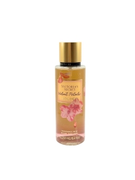 Парфюмированный мист для тела Velvet Petals Golden Victoria's Secret 1159796707 (Желтый, 250 ml)