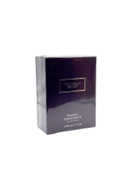 Парфумована вода Basic Instinct Victoria's Secret 1159798073 (Фіолетовий, 50 ml)