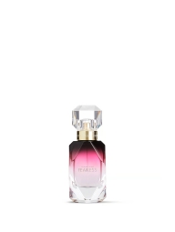 Парфюмированная вода Fearless Victoria's Secret 1159798075 (Фиолетовый, 50 ml)