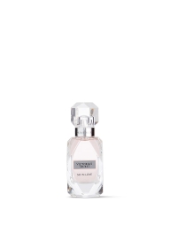 Парфумована вода So In Love Victoria's Secret 1159806356 (Рожевий, 50 ml)