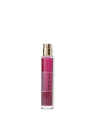 Женский мини парфюм Bombshell Passion Eau de Parfum Travel Spray духи Victoria’s Secret 1159809430 (Красный, 7 ml)