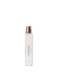 Женский мини парфюм Heavenly Eau de Parfum Travel Spray духи Victoria’s Secret 1159809519 (Белый, 7 ml)