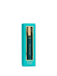 Женский мини парфюм Very Sexy Sea от Victorias Secret духи 1159809649 (Бирюзовый, 7 ml)