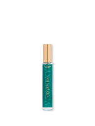 Женский мини парфюм Very Sexy Sea от Victorias Secret духи 1159809649 (Бирюзовый, 7 ml)