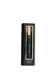 Женский мини парфюм Very Sexy Night от Victorias Secret духи 1159809700 (Черный, 7 ml)