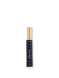 Женский мини парфюм Very Sexy Night от Victorias Secret духи 1159809700 (Черный, 7 ml)