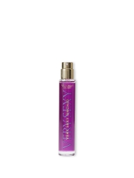 Жіночий міні парфум Very Sexy Orchid від Victorias Secret парфуми 1159809959 (Фіолетовий, 7 ml)