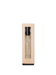 Жіночий міні-парфум Bare Victorias Secret 1159809962 (Жовтий, 7 ml)