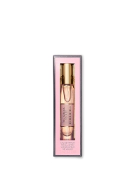 Жіночий міні парфум Bombshell Eau de Parfum Travel Spray парфуми Victoria's Secret 1159809994 (Рожевий, 7 ml)