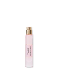 Жіночий міні парфум Bombshell Eau de Parfum Travel Spray парфуми Victoria's Secret 1159809994 (Рожевий, 7 ml)