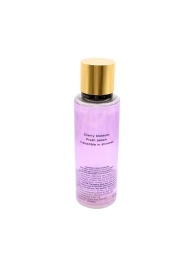 Парфюмированный мист для тела  Love Spell Shimmer Victoria's Secret 1159810020 (Сиреневый, 250 ml)