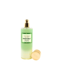 Парфумований міст для тіла Frostmelt Fresh Mint & Chocolate Victoria's Secret 1159810094 (Зелений, 250 ml)