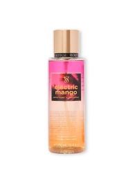 Парфюмированный мист для тела Electric Mango от Victoria’s Secret 1159810508 (Розовый, 250 ml)