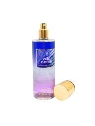 Парфюмированный мист для тела Wild Neroli Victoria's Secret 1159810571 (Синий, 250 ml)