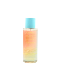 Парфюмированный мист для тела Coconut Coast от Victoria’s Secret Pink 1159810617 (Оранжевый, 250 ml)