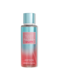 Парфумований міст для тіла Pure Seduction Splash Victoria's Secret 1159810695 (Блакитний, 250 ml)