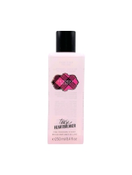 Парфюмированный мист для тела Tease Heartbreaker Victoria’s Secret 1159811421 (Розовый, 250 ml)