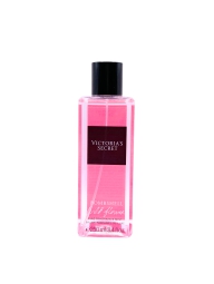 Парфюмированный мист для тела Bombshell Wildflower Victoria’s Secret 1159811423 (Розовый, 250 ml)